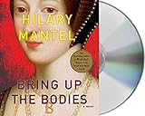 Bring_up_the_bodies